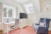 Room Hunts Lane in Taplow