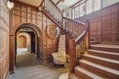 Room Hunts Lane in Taplow