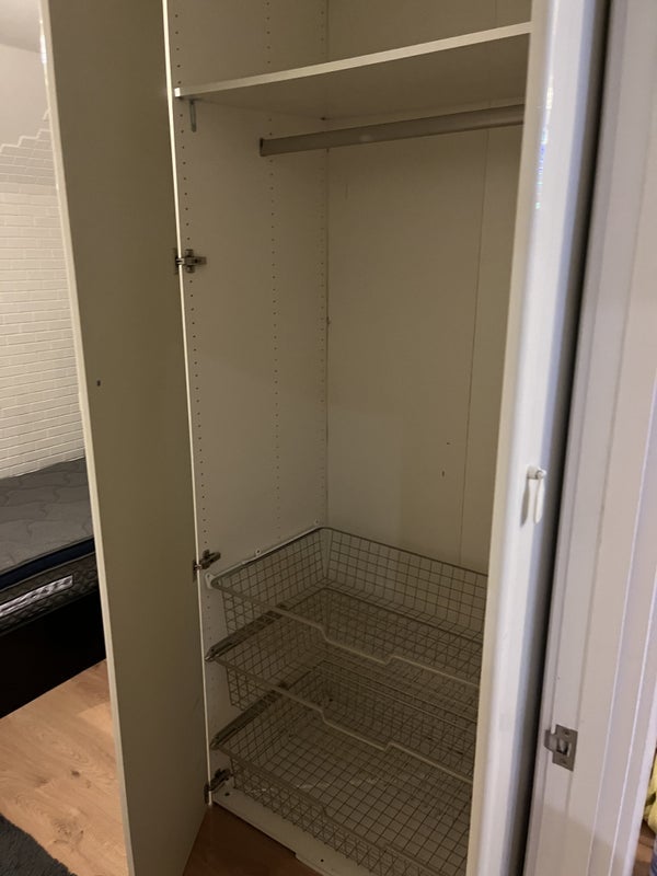 Room Mannock Way in Poole