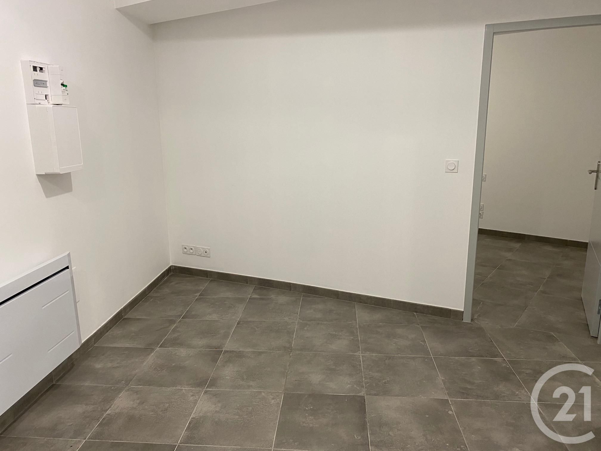 Flat Rue du Temple in Aubais