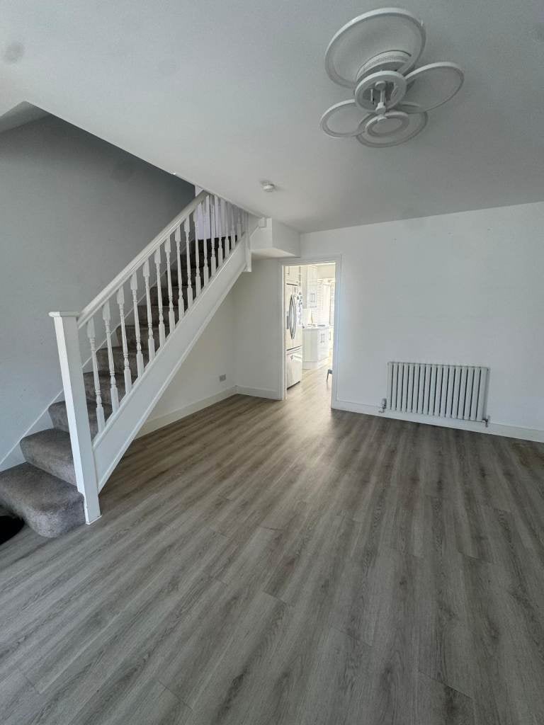 House Lark Vale in Watermead