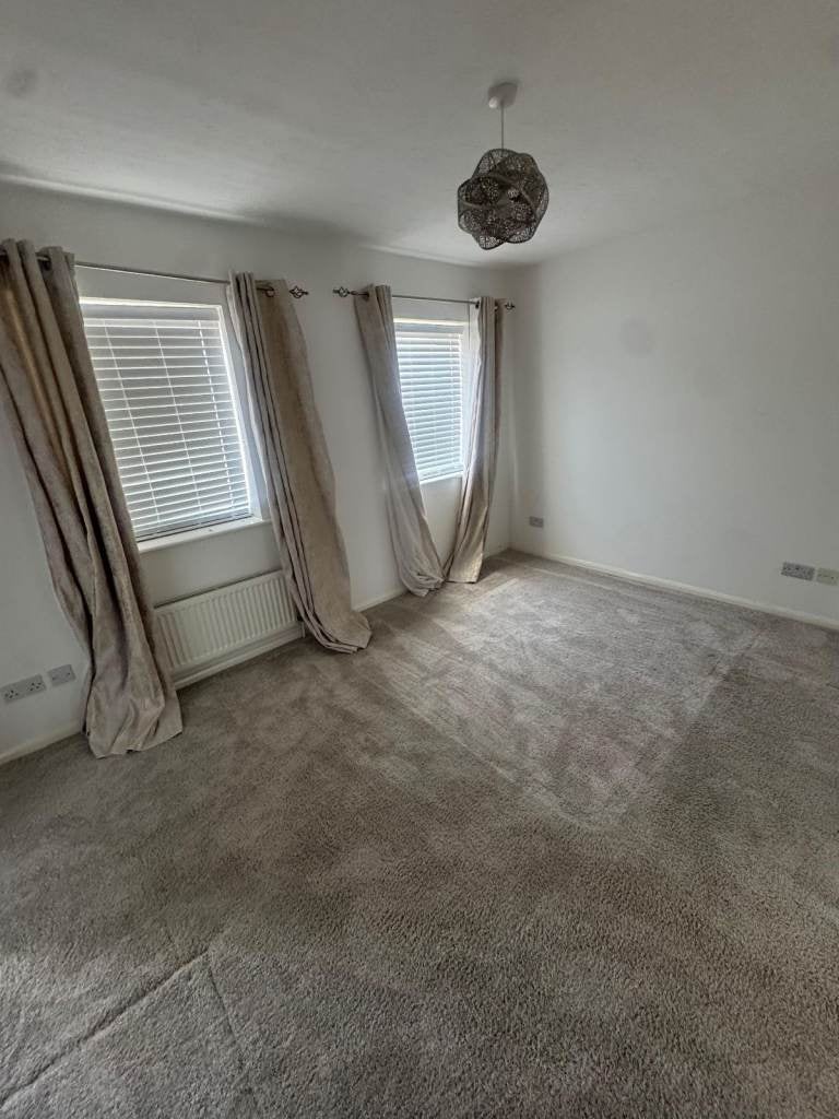 House Lark Vale in Watermead