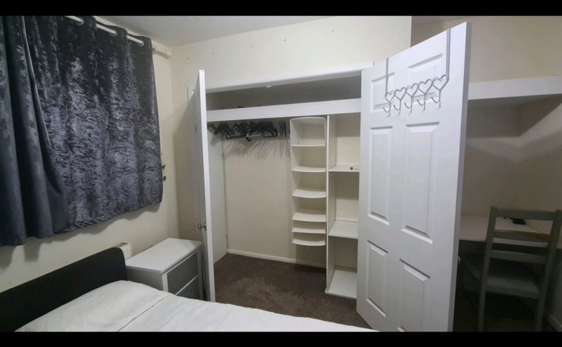 Room Saint Marys Road in Bristol