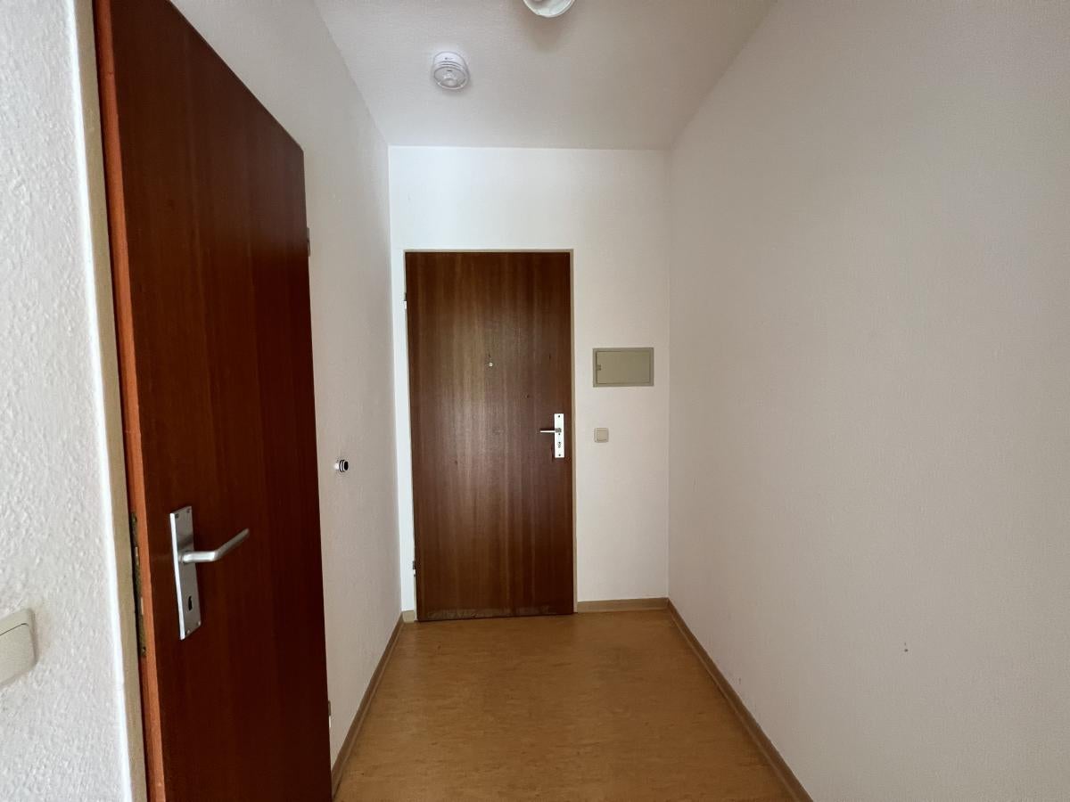 Wohnung Rödgener Straße in Gießen