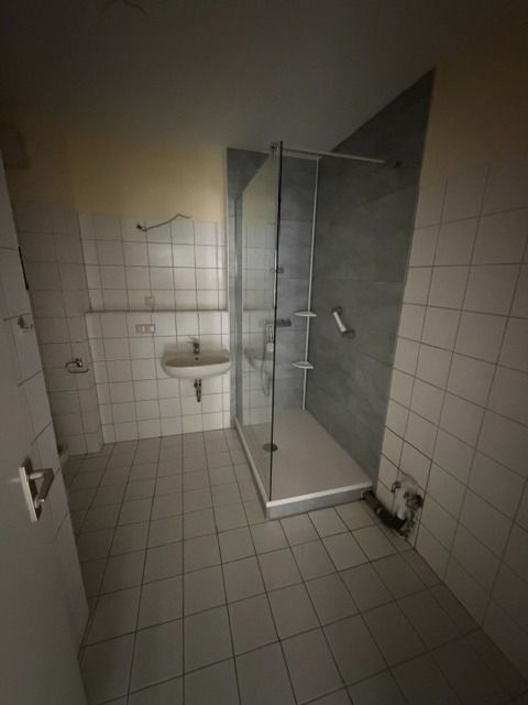 Wohnung Schulzenstraße in Prenzlau