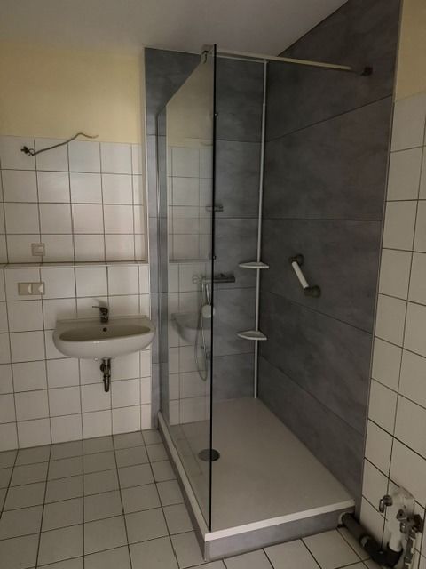Wohnung Schulzenstraße in Prenzlau