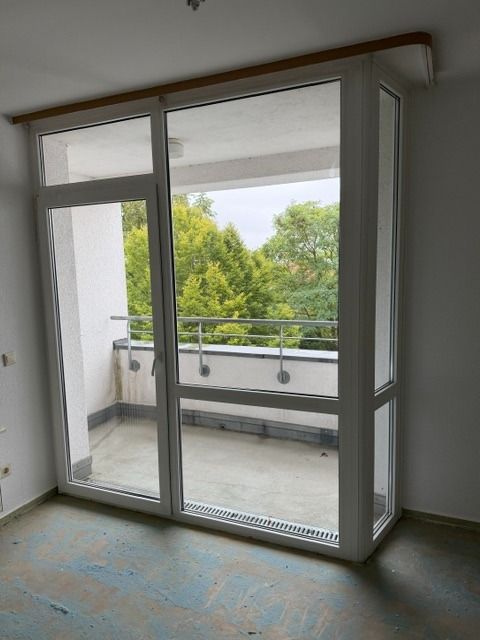 Wohnung Schulzenstraße in Prenzlau