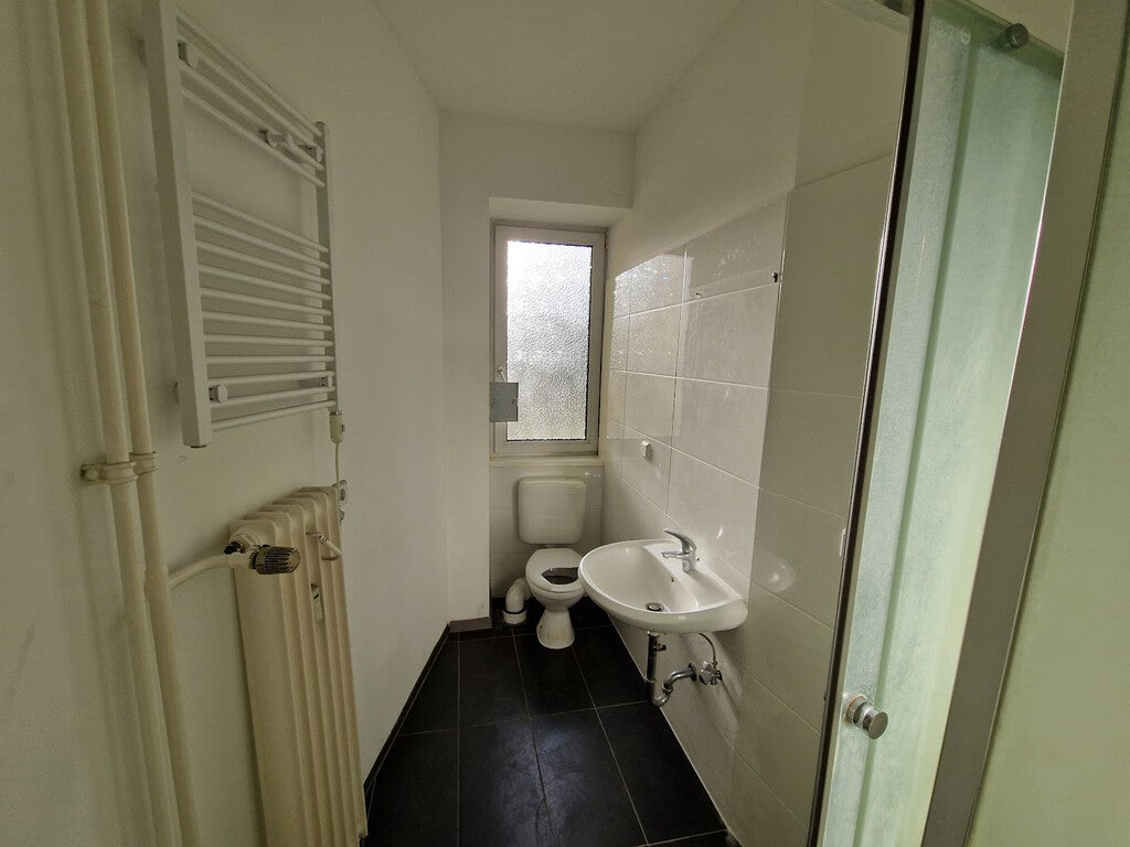 Wohnung Prinzessinnenstraße in Berlin