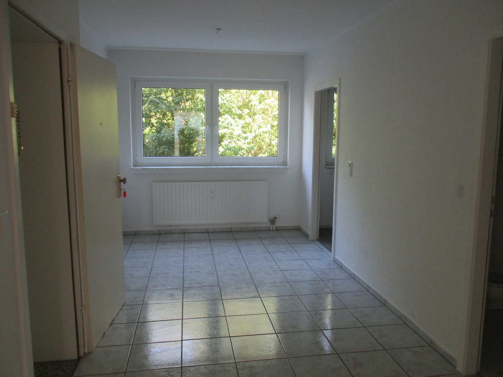 Haus Unter dem Asenberg in Hemer