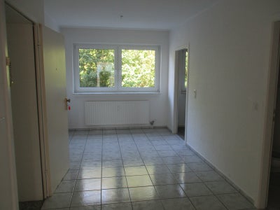 Haus Unter dem Asenberg in Hemer