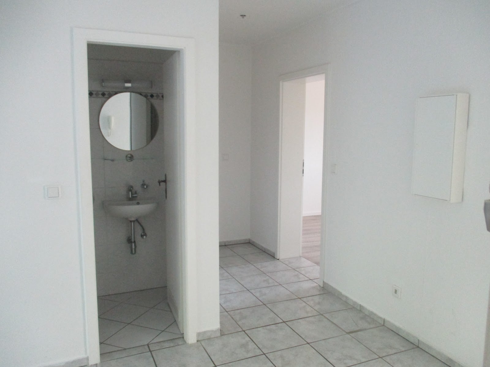 Haus Unter dem Asenberg in Hemer