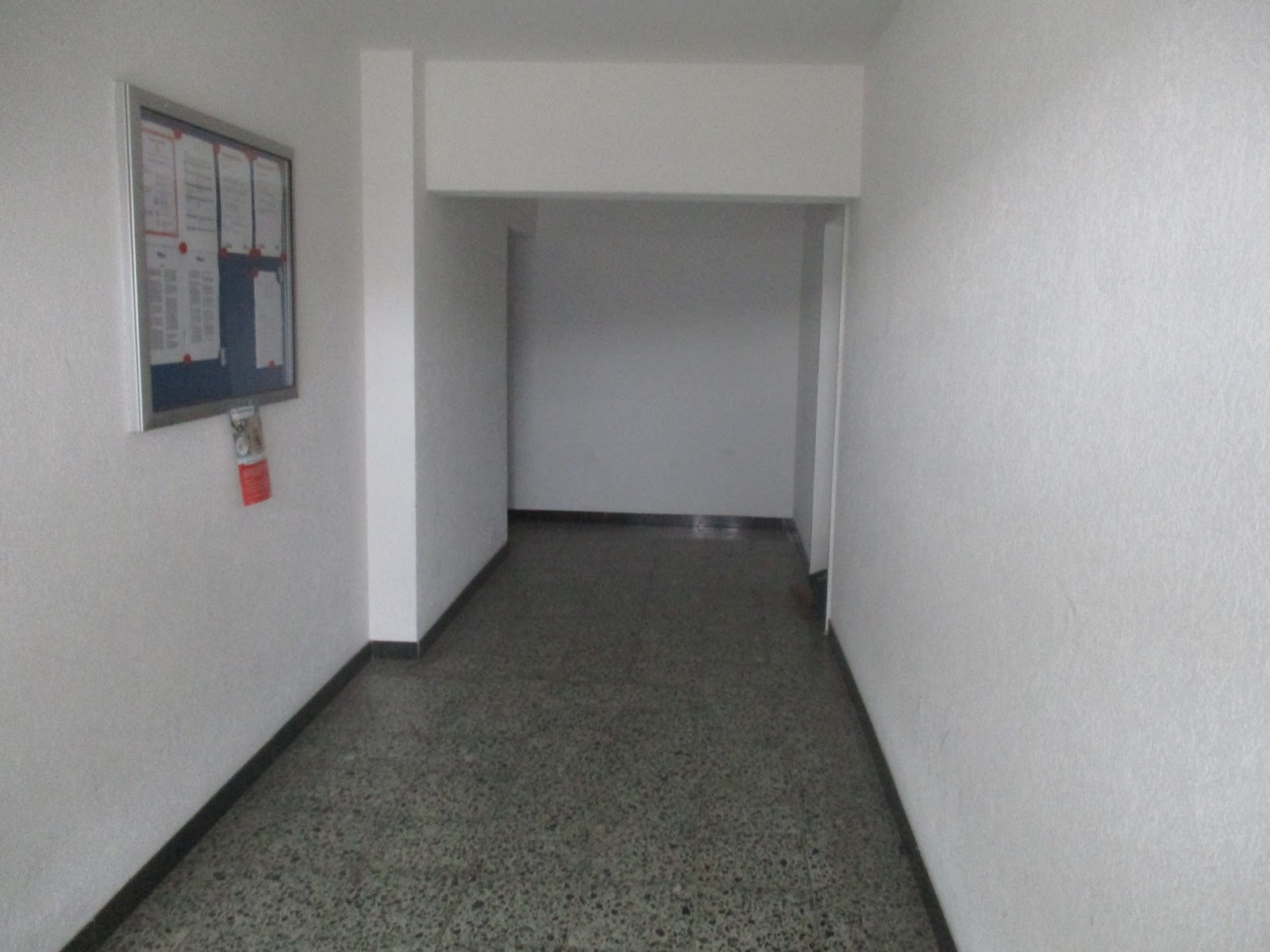 Haus Unter dem Asenberg in Hemer
