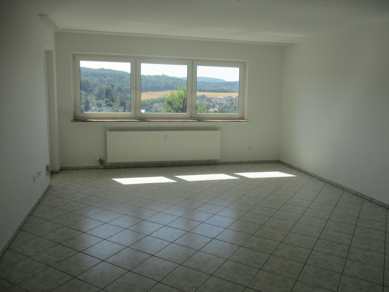 Haus Unter dem Asenberg in Hemer