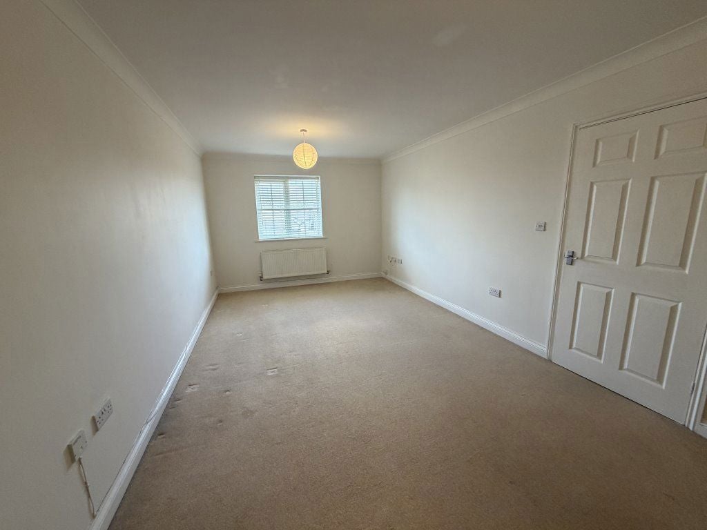 Flat Baldock Drive in King's Lynn and West Norfolk