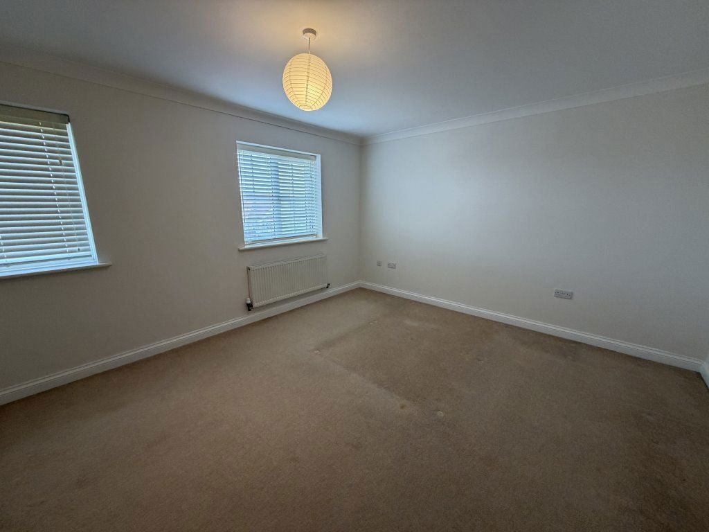 Flat Baldock Drive in King's Lynn and West Norfolk