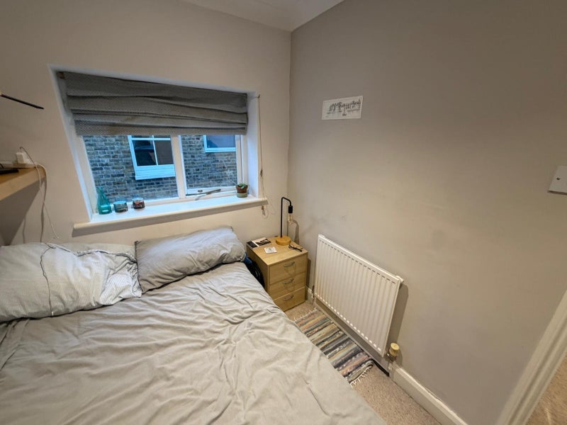Room Sherbrooke Road in Greater London