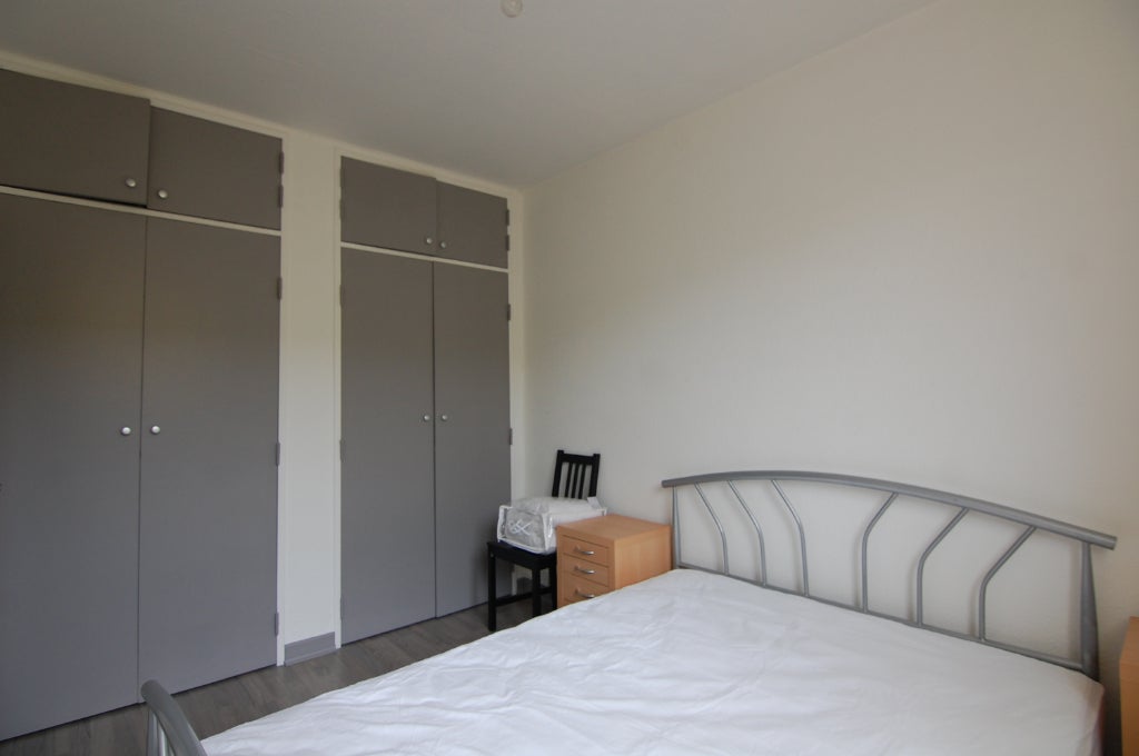 Appartement Allée de l'Octroi à Toulouse