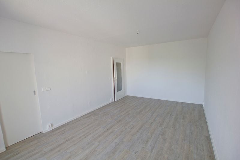 Wohnung Uranusstraße in Halle (Saale)
