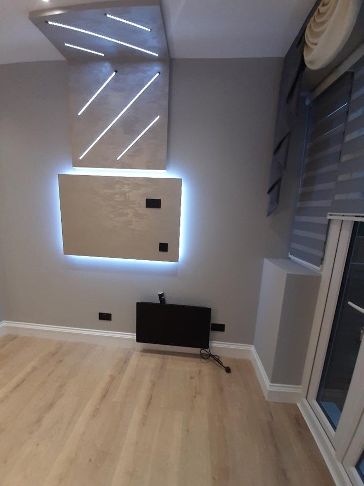 Room Parsons Green in Greater London