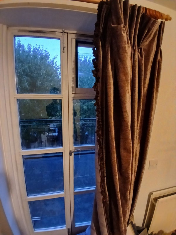 Room Old Royal Free Square in Greater London