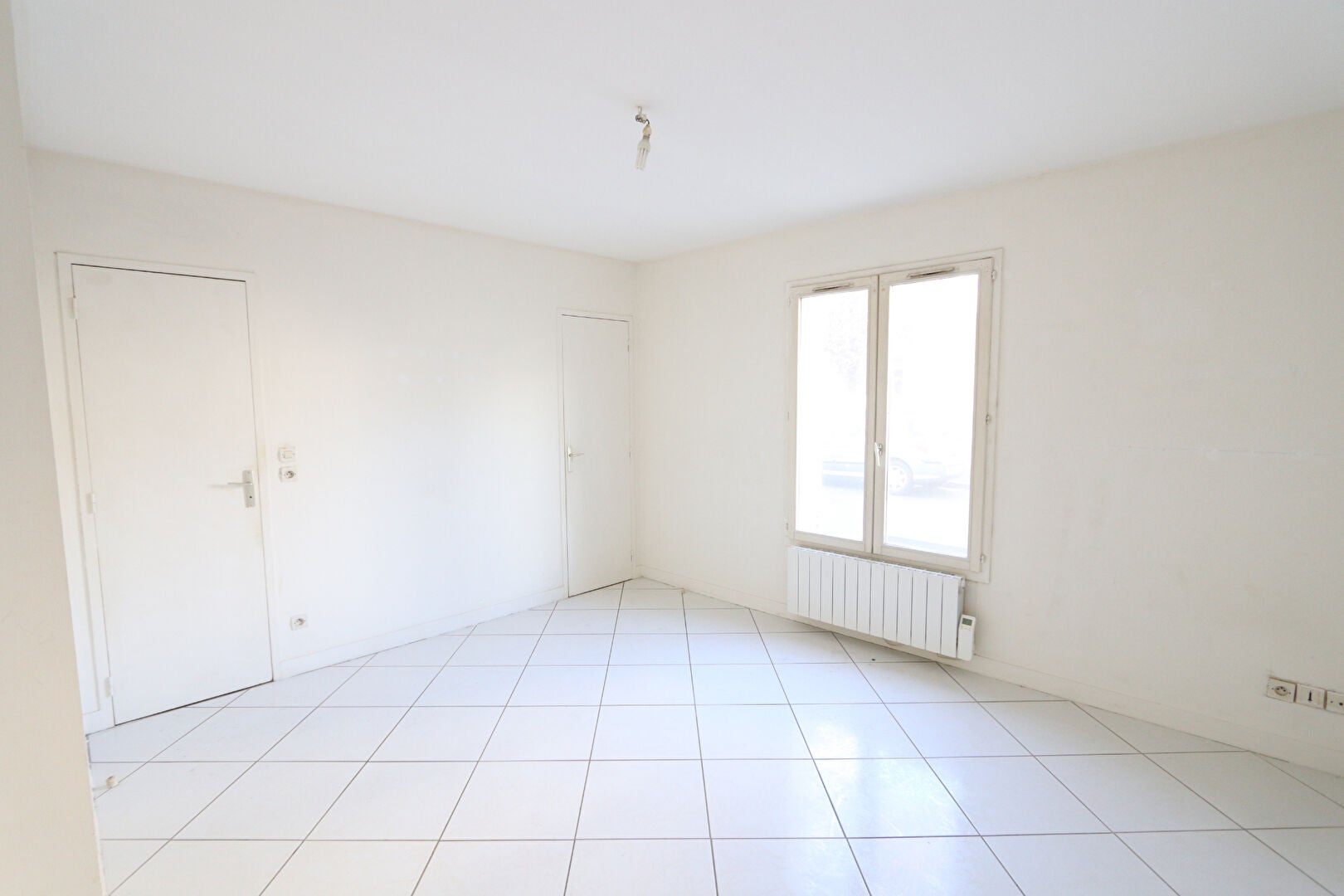Flat Allée Flandres Dunkerque in Saint-Jean-le-Blanc
