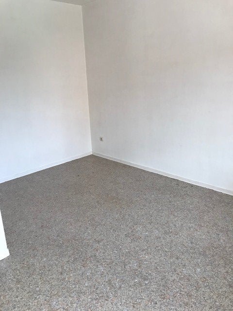 Appartement Rue de la Chambre à Gœrsdorf