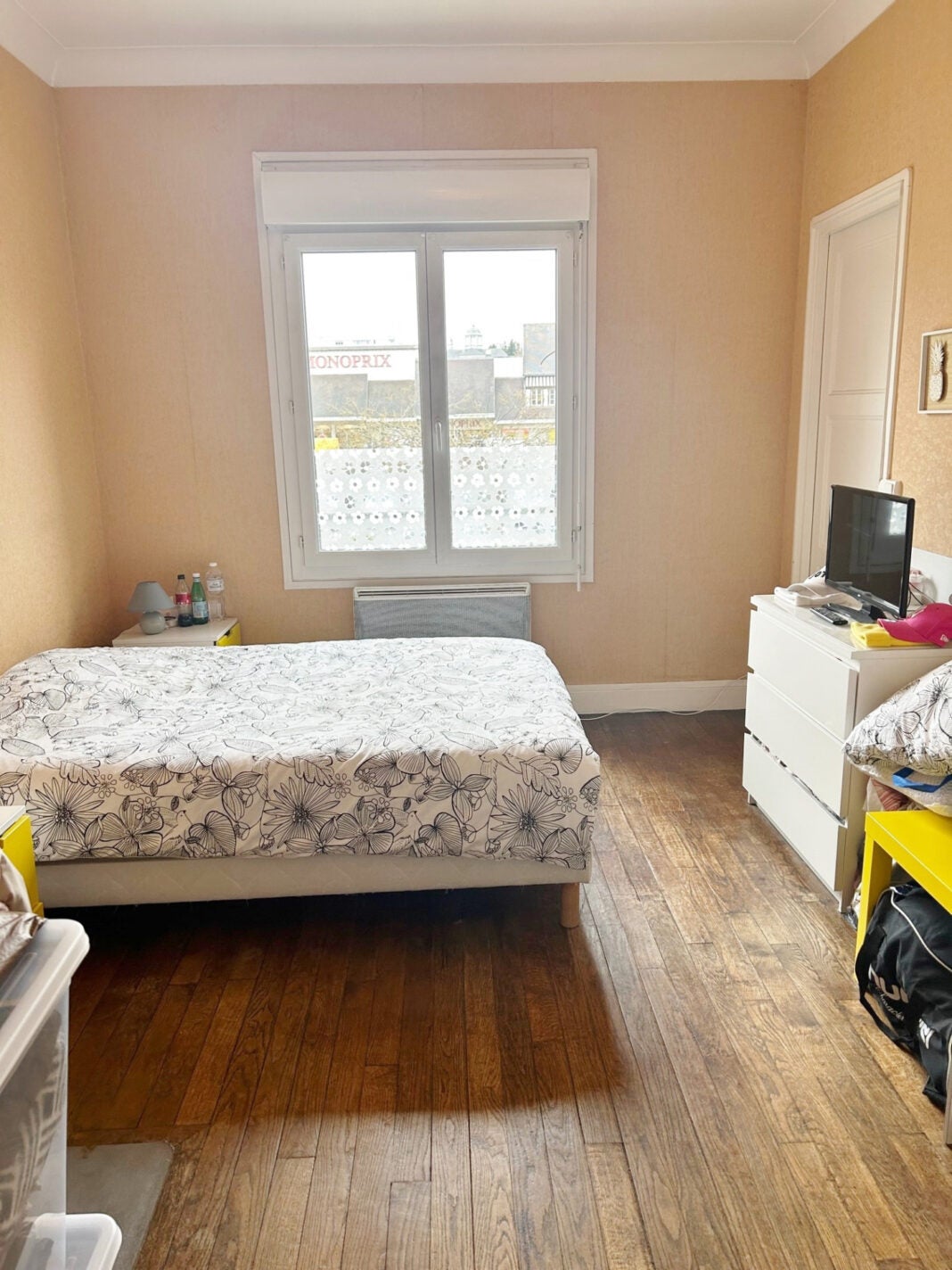 Appartement Rue de Saint-Marcel à Vernon