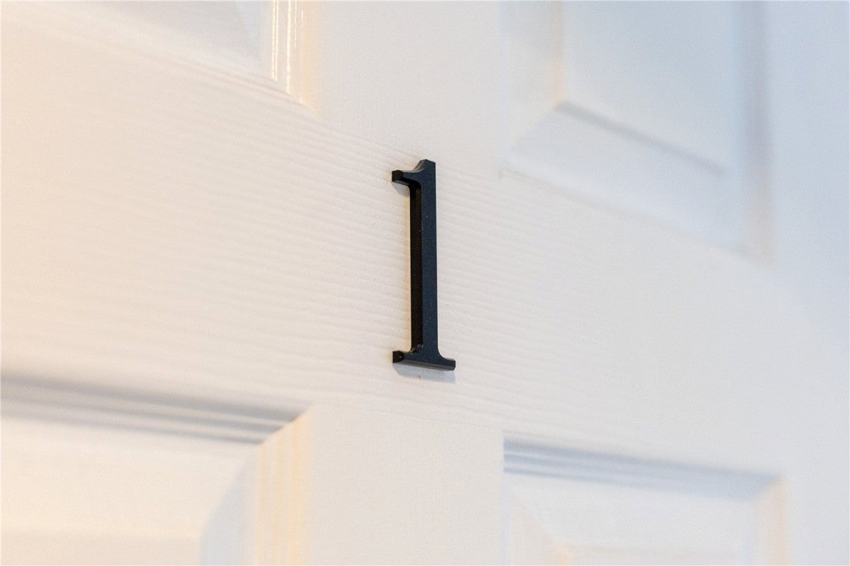 Flat Claridge Road in Stoke-on-Trent