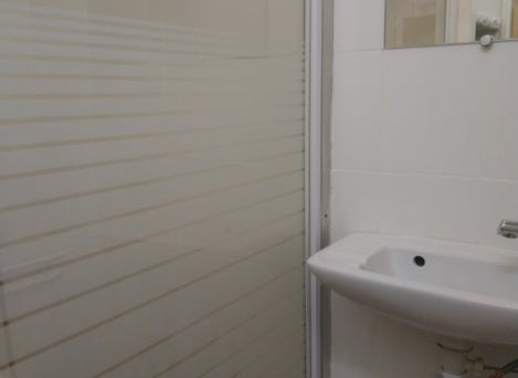 Chambre Rue Paul Doumer à Auxerre