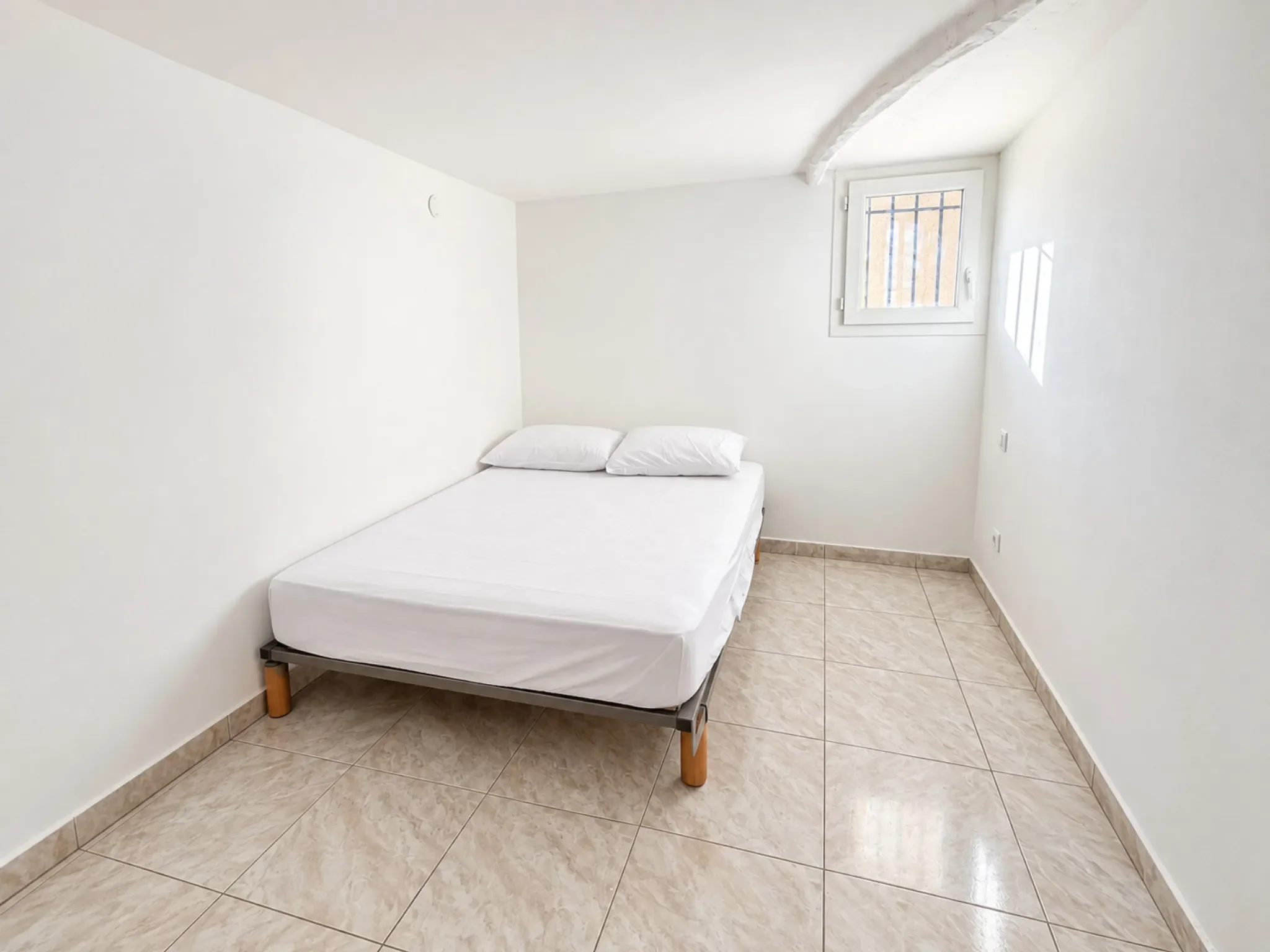Appartement Rue Francis Marcero à Narbonne