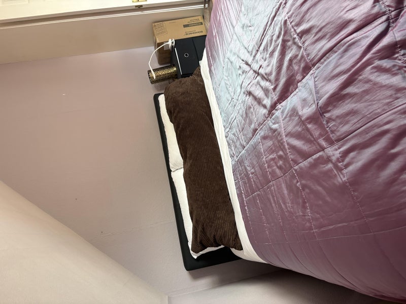 Room Brooksby Close in Oadby and Wigston