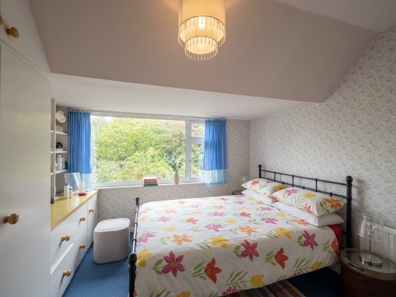 Room Brooksby Close in Oadby and Wigston