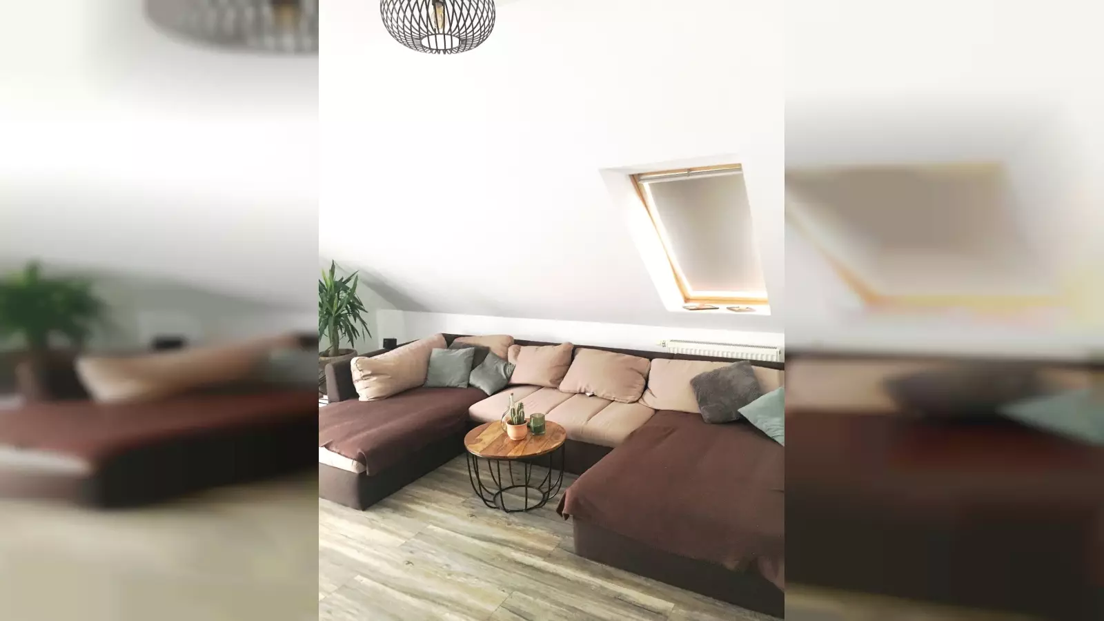 Wohnung Grünauer Straße in Eichwalde