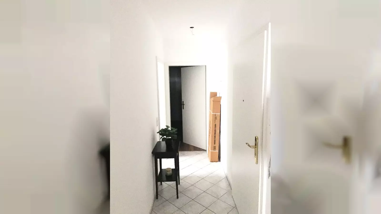 Wohnung Grünauer Straße in Eichwalde