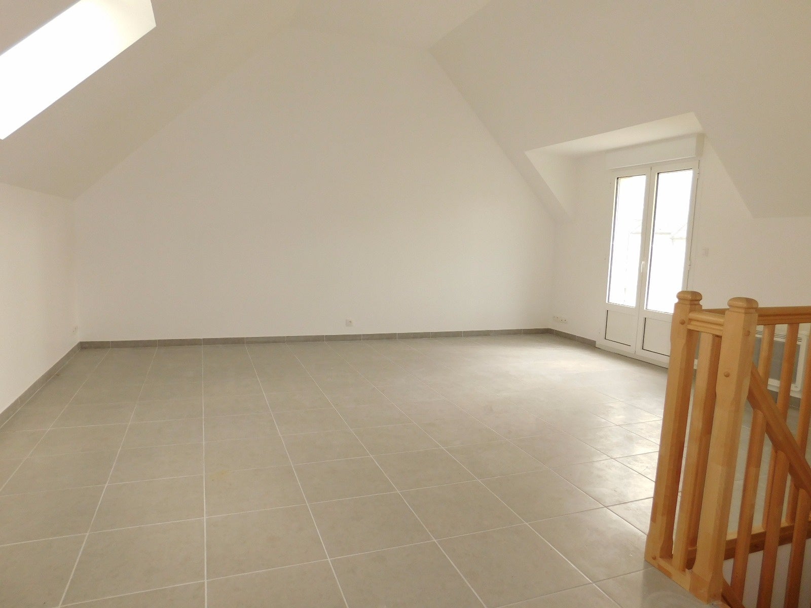 Flat Hameau de Mauny in Épieds-en-Beauce