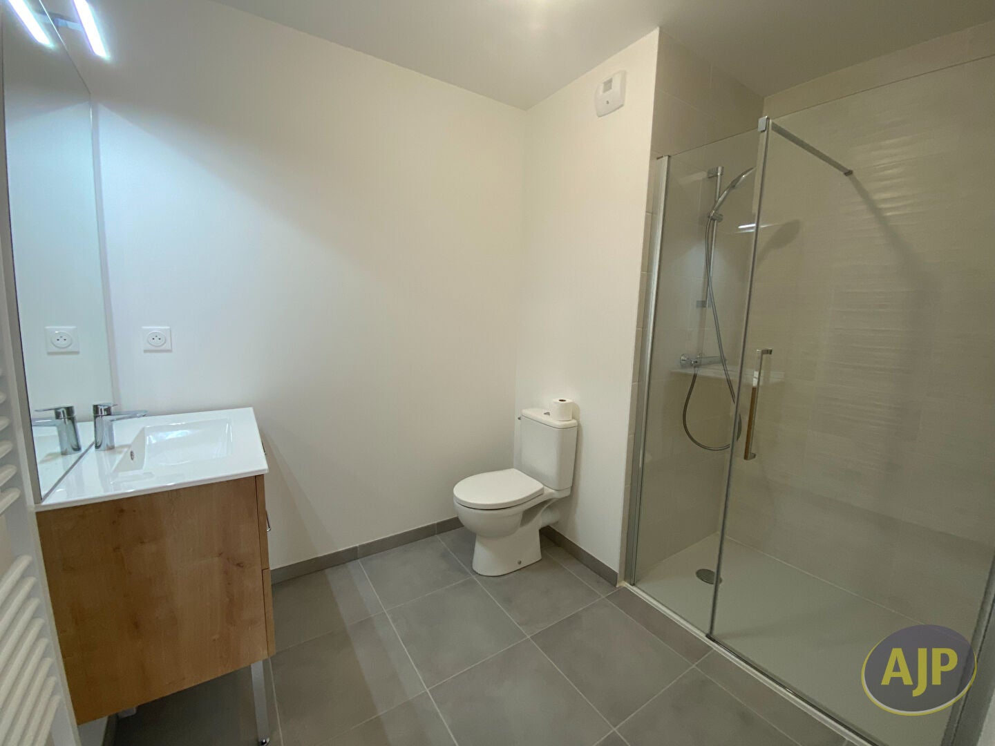 Appartement Rue de Manoncère à Puydarrieux