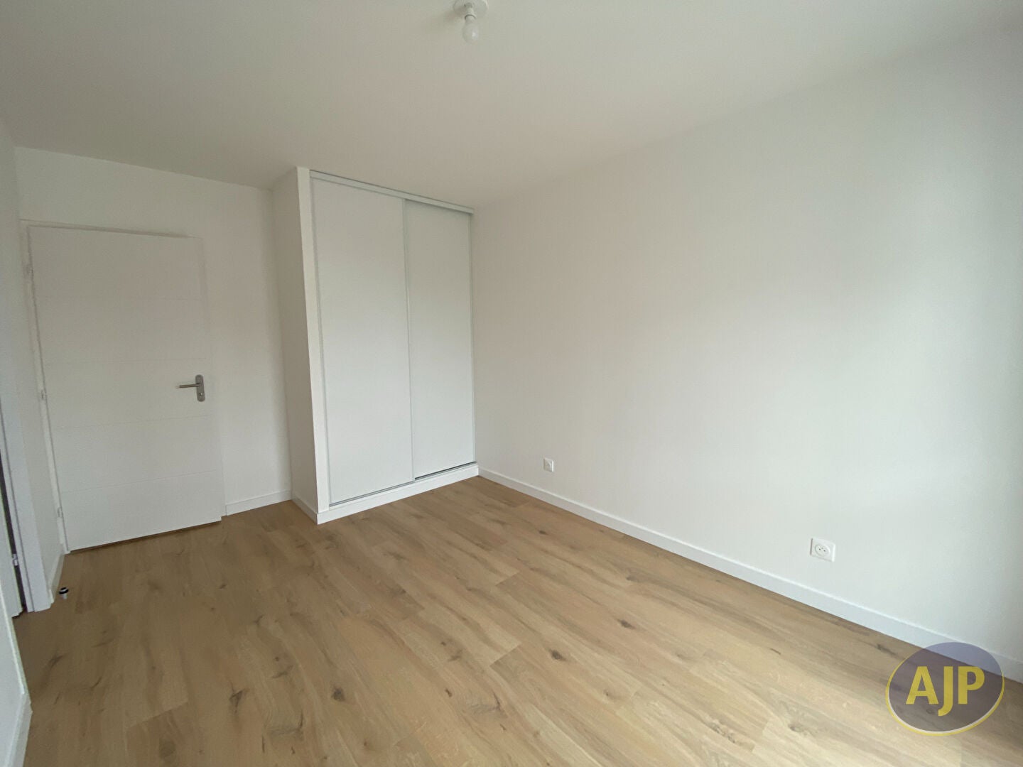 Appartement Rue de Manoncère à Puydarrieux