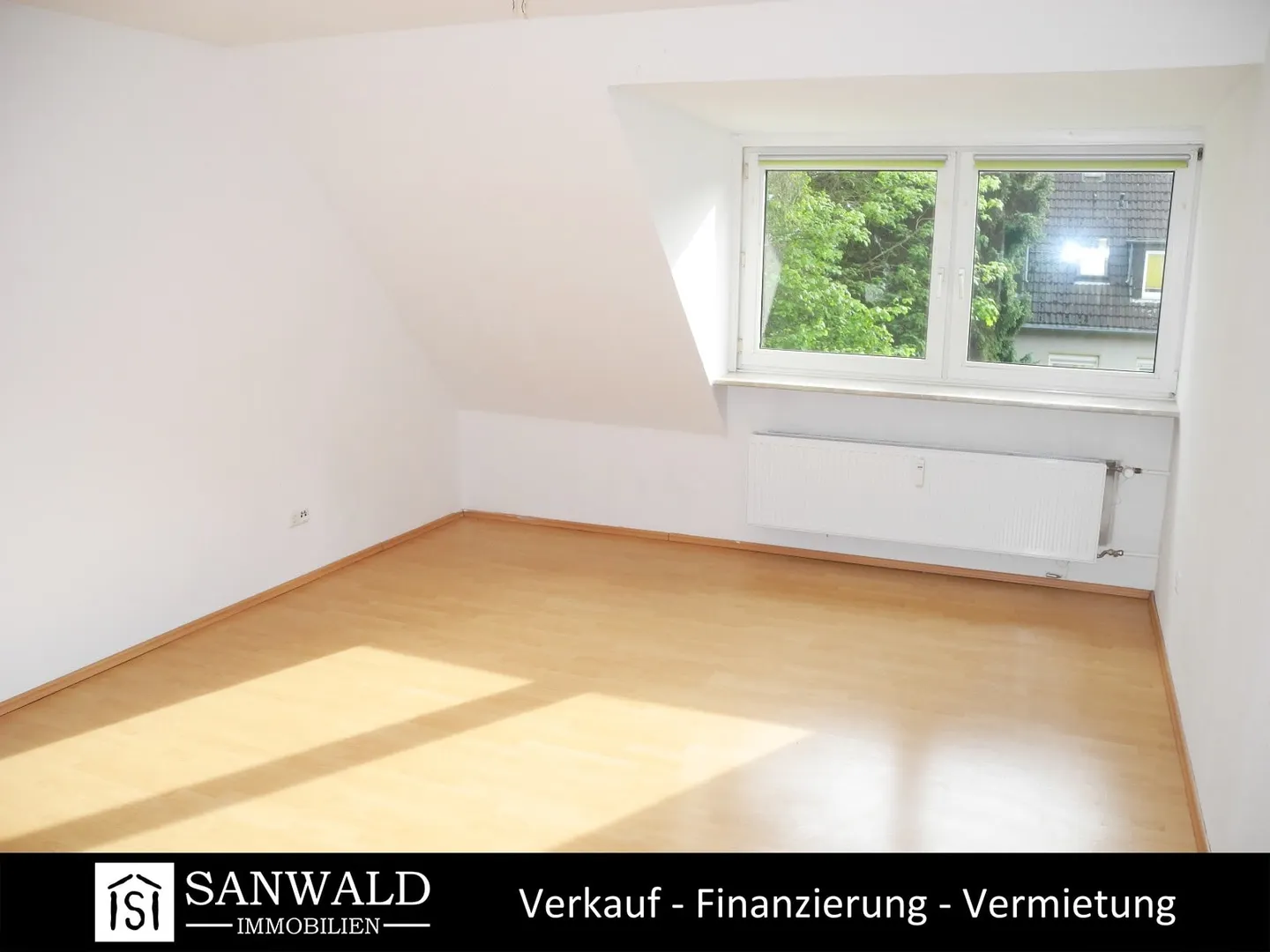 Wohnung Am Sattelgut in Bochum