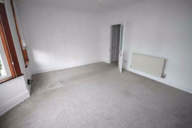 Flat Owenite Street in Greater London