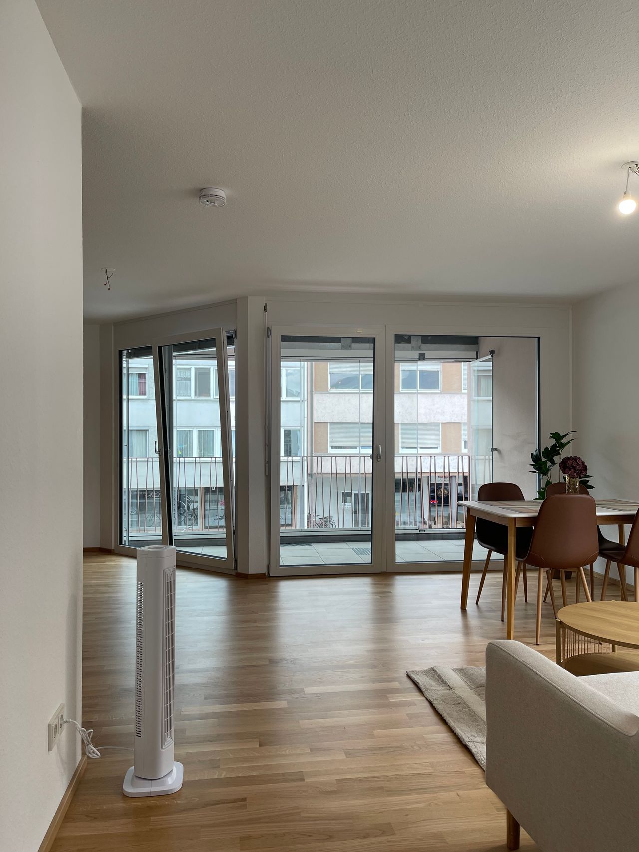 Wohnung Hauptstraße in Singen (Hohentwiel)