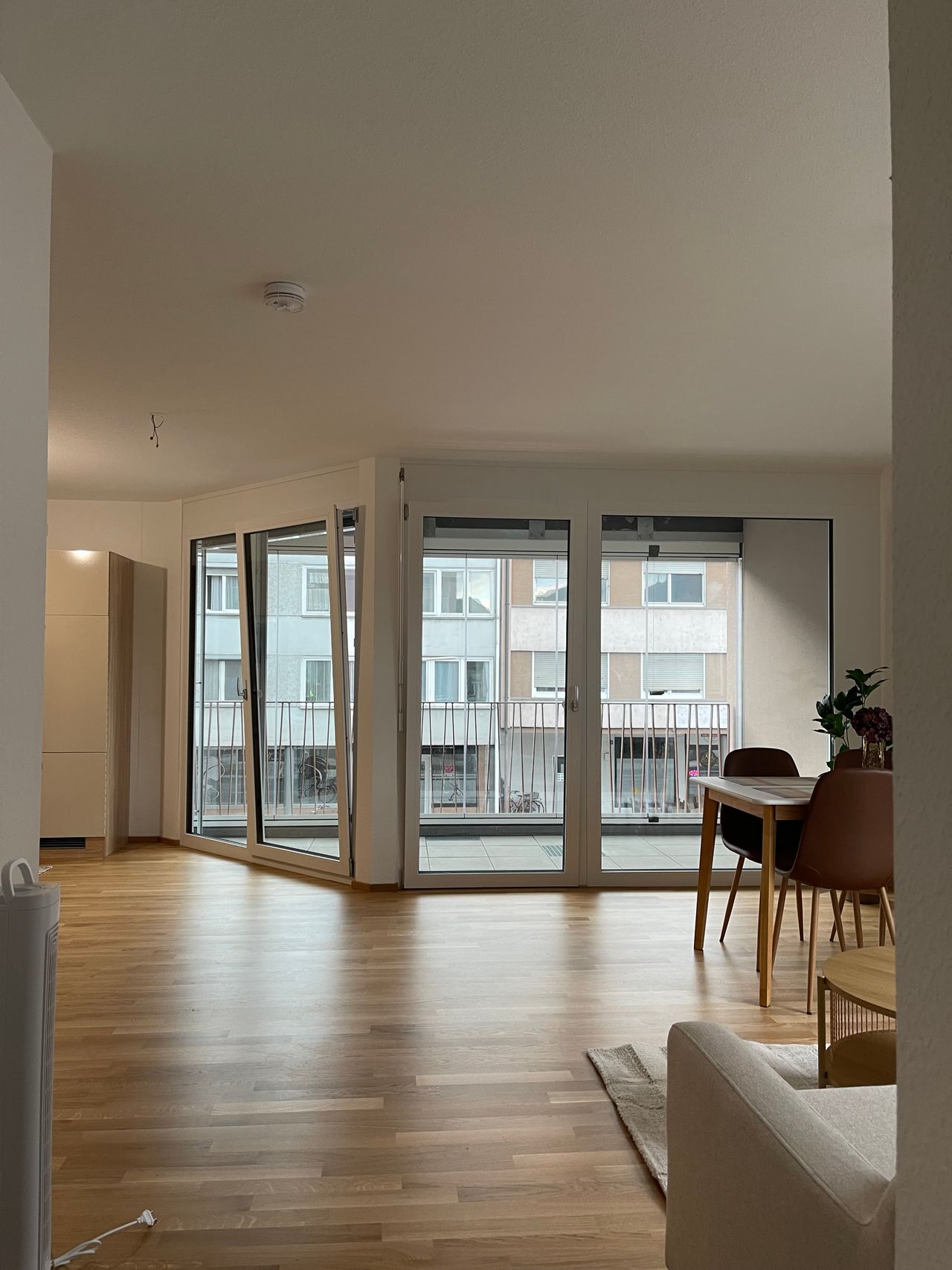 Wohnung Hauptstraße in Singen (Hohentwiel)