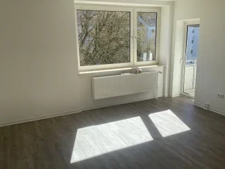 Wohnung Ebersdorfer Straße in Göttingen