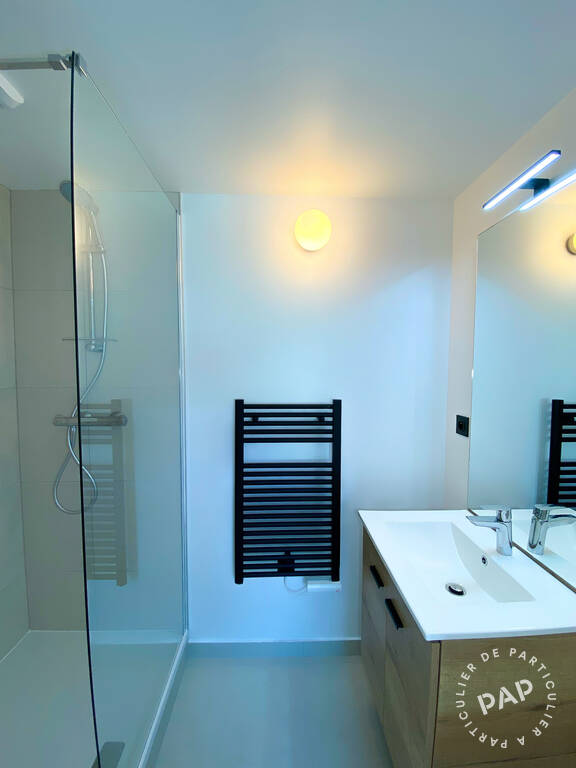 Chambre Quai de la Somme à Amiens