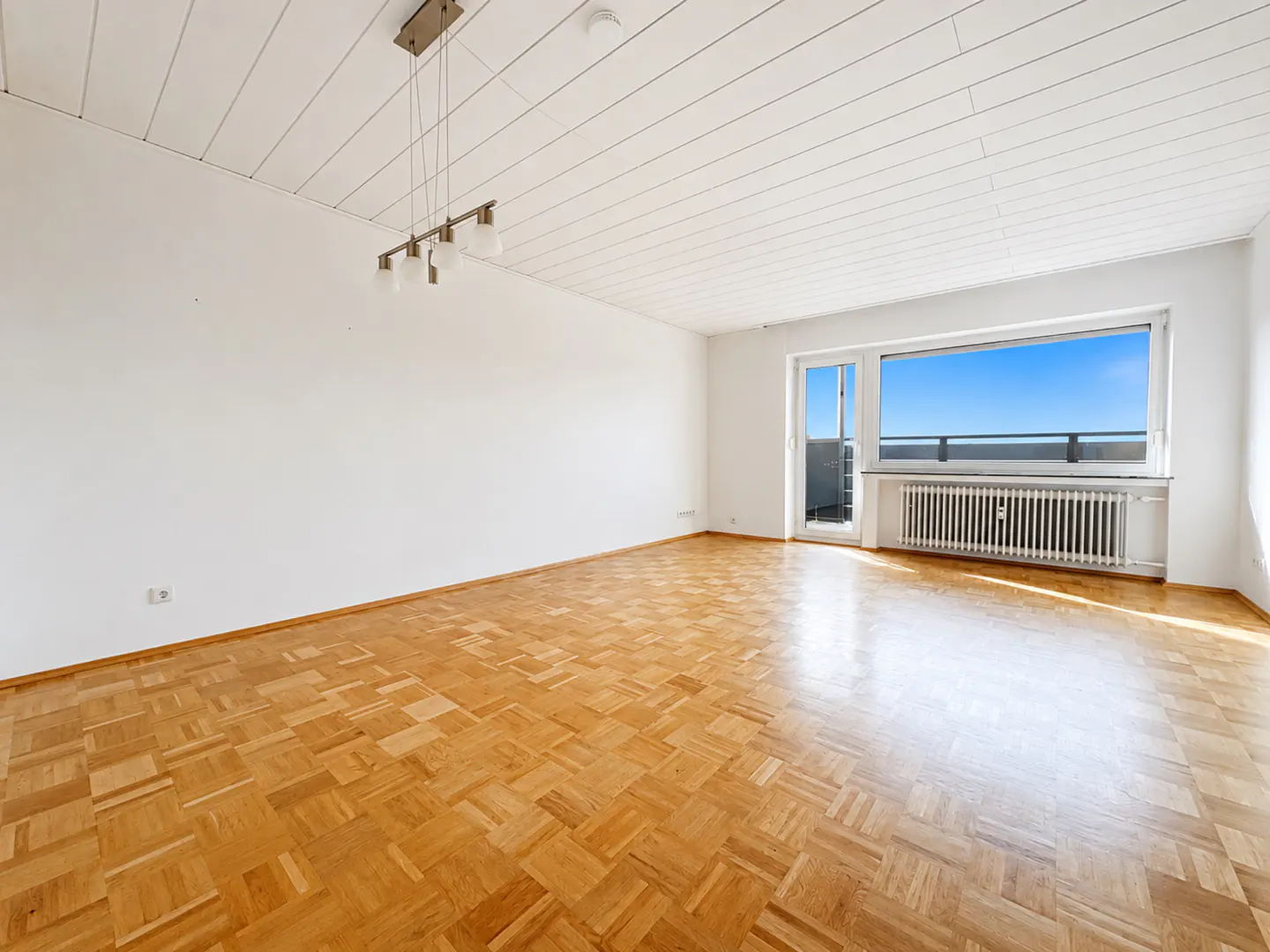 Wohnung Rahmedestraße in Lüdenscheid