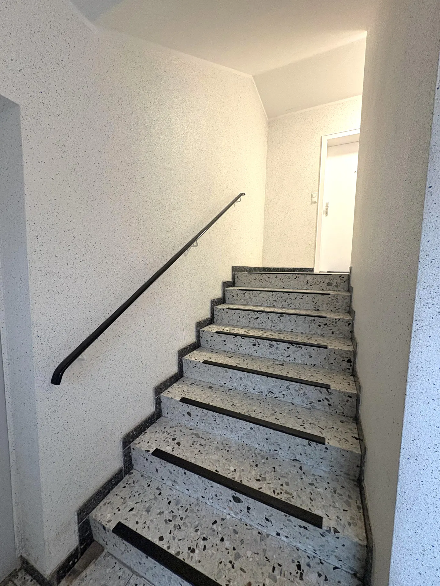 Wohnung Rahmedestraße in Lüdenscheid