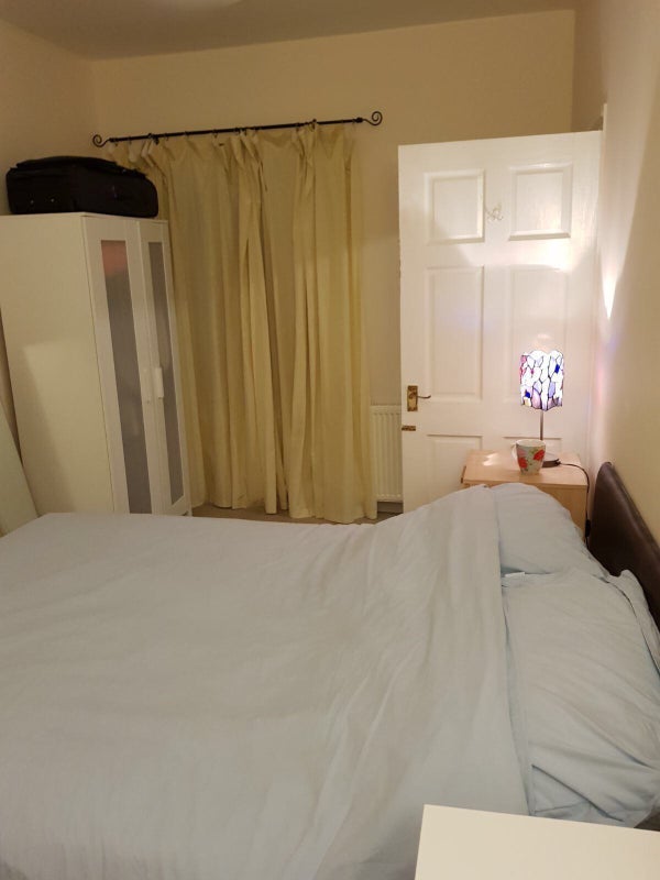 Room Jockey Road in Birmingham