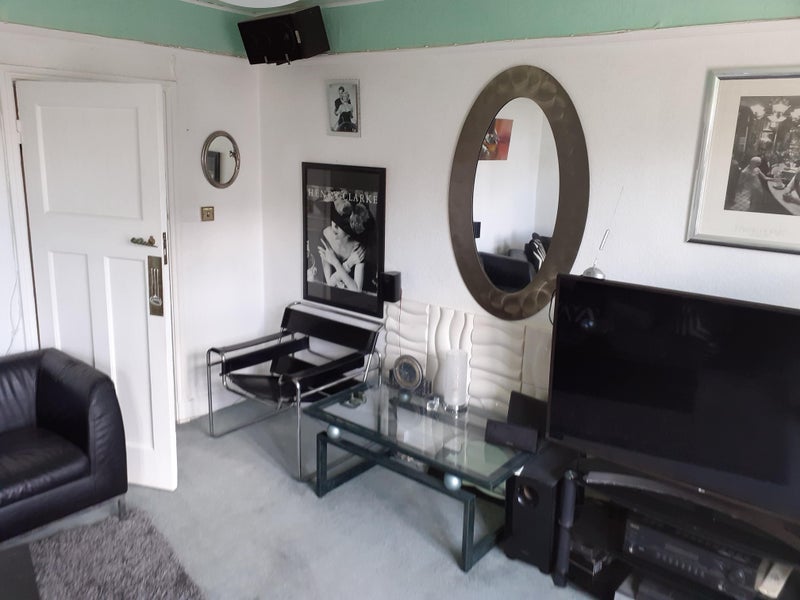 Room Wimbledon Park Road in Greater London