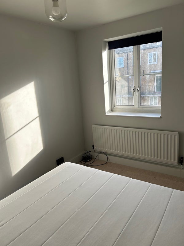 Room Chulsa Road in Greater London