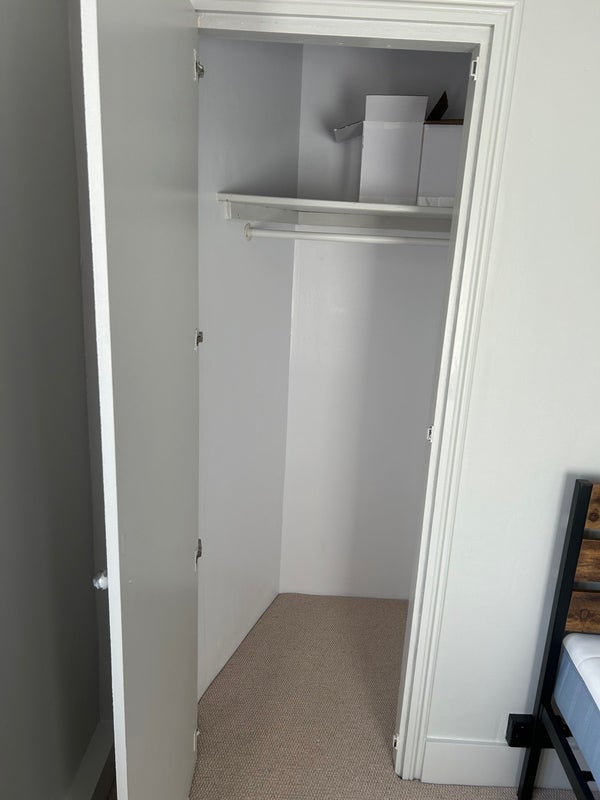 Room Chulsa Road in Greater London