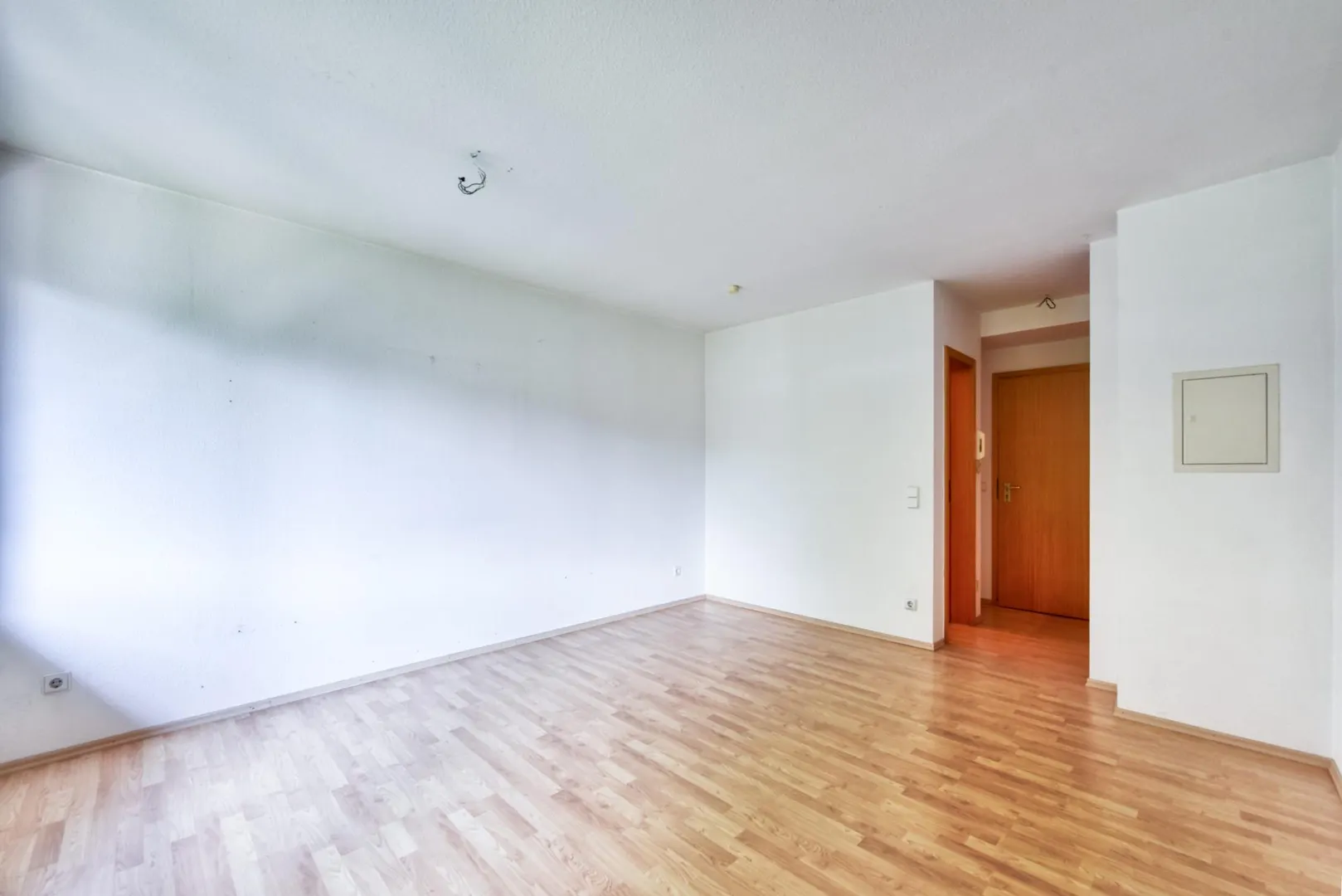 Wohnung Rommelshauser Straße in Fellbach